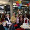 120216_Weiberfastnacht (131)